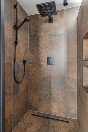 Medium property photo - Akkerweg 34, 9581 GK Musselkanaal